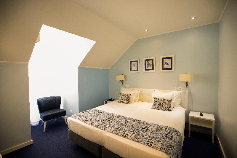 اتاق استاندارد, Residencial Florescente