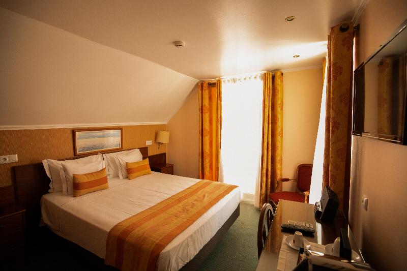 اتاق سوپریور, Residencial Florescente