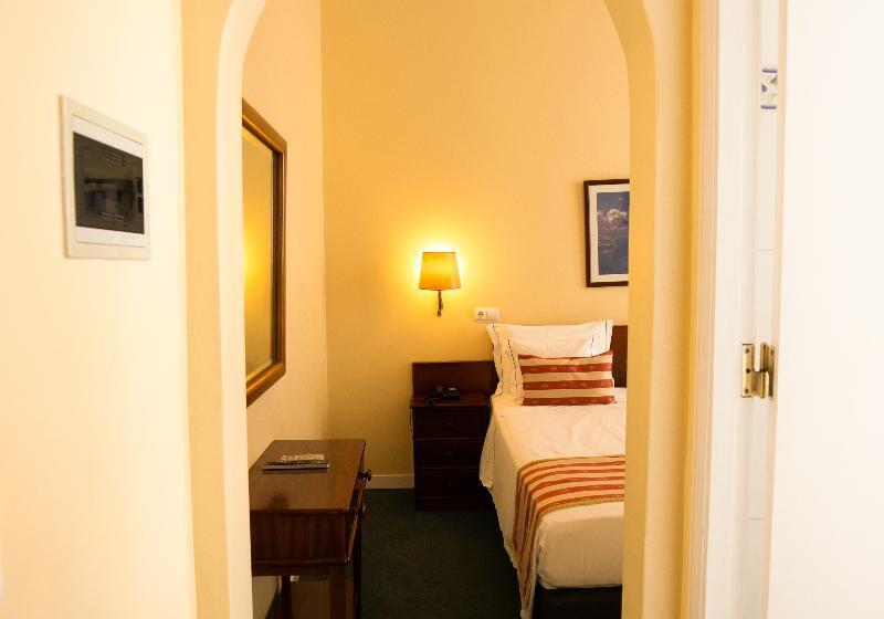 اتاق سوپریور, Residencial Florescente