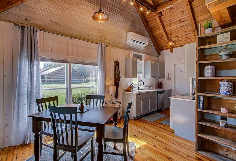 خانه 1 خوابه, Bears Valley #171