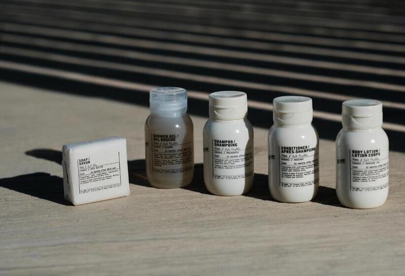 Полулюкс Боковой Вид на Море, El Vicenç De La Mar Adults Only Over 12