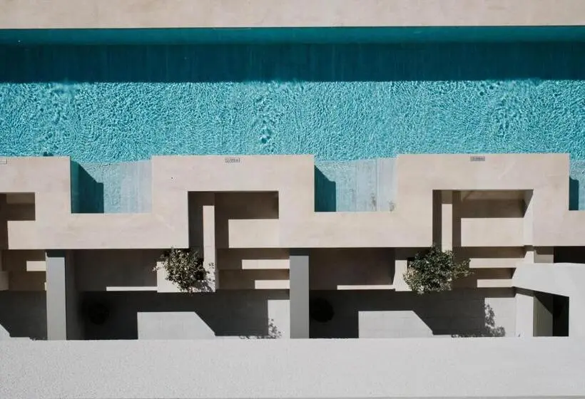 プレステージルーム, El Vicenç De La Mar   Adults Only   Over 12