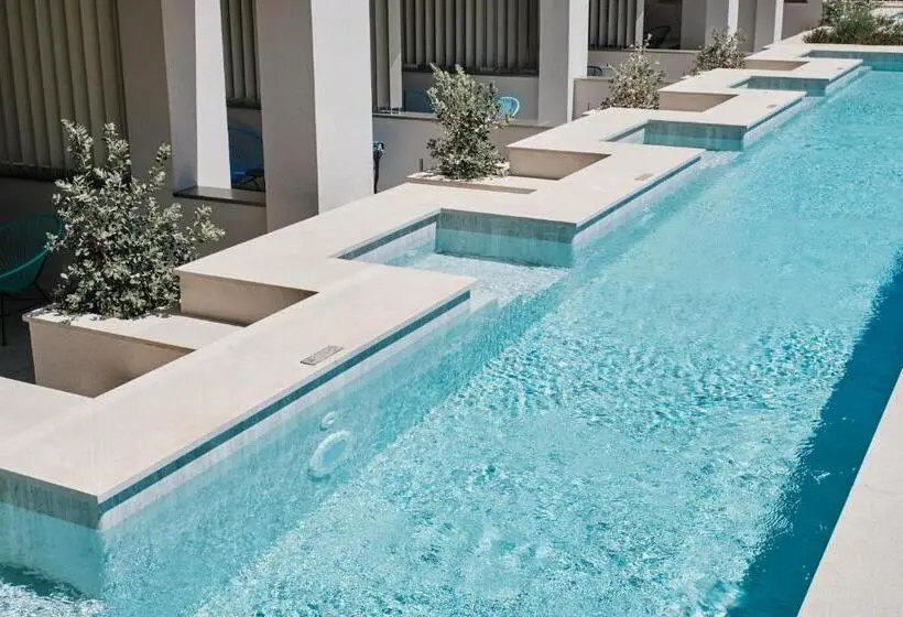 プレステージルーム, El Vicenç De La Mar   Adults Only   Over 12