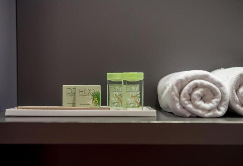 침실 1개 아파트, Garni Pirchhütt