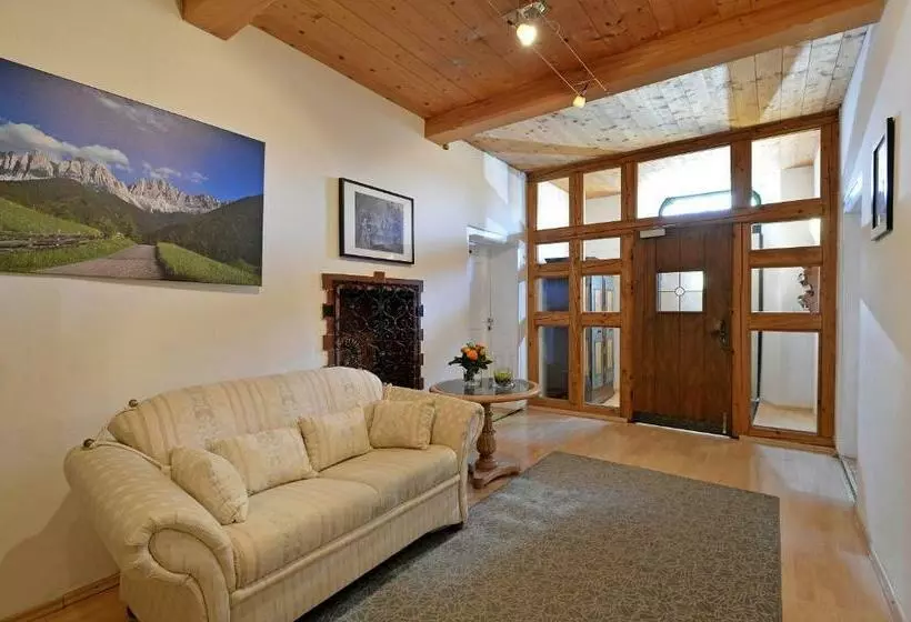 Comfort room with balcony, Landgasthof Dorfstadl