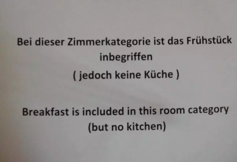 ファミリールーム, Urlaub Am Bauernhof Blamauer Köhr