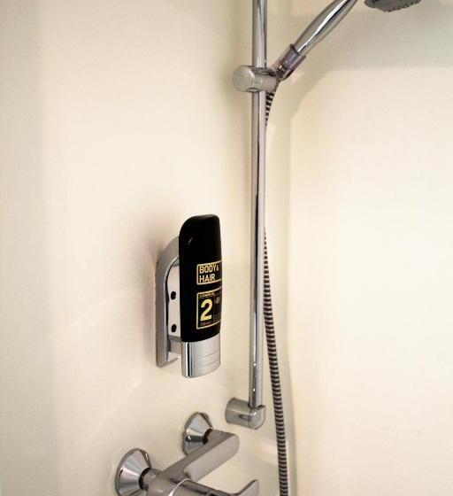 Номер Стандарт, Rheinsteig Quartier By Bestprice Hotels