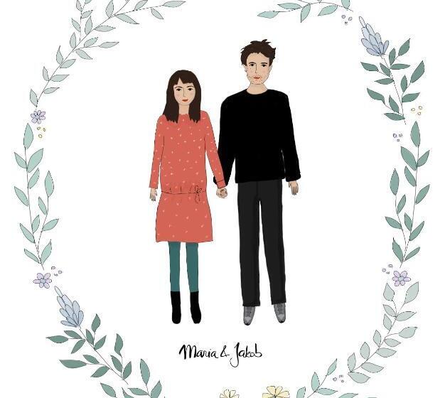 آپارتمان 1 خوابه با بالکن, Design Apartments & Zimmer   Zugspitze