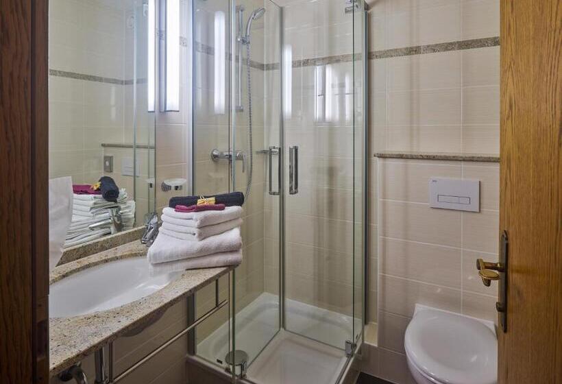 آپارتمان 1 خوابه, Design Apartments & Zimmer   Zugspitze