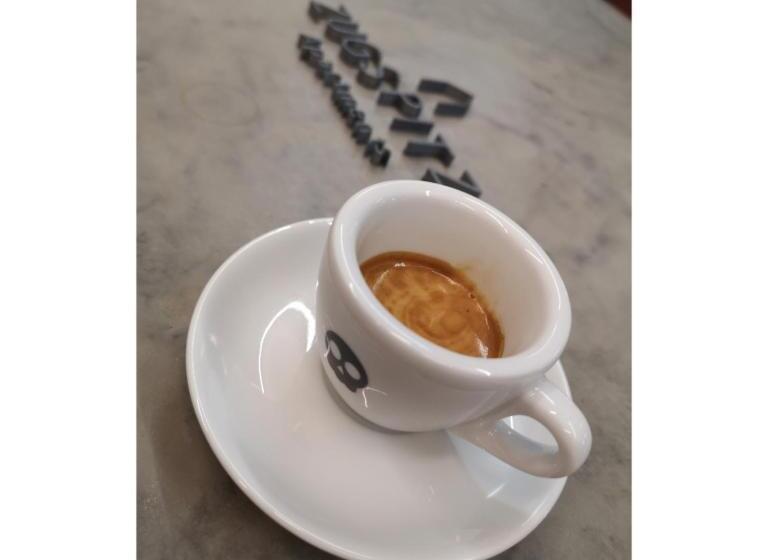 آپارتمان 1 خوابه با بالکن, Design Apartments & Zimmer   Zugspitze