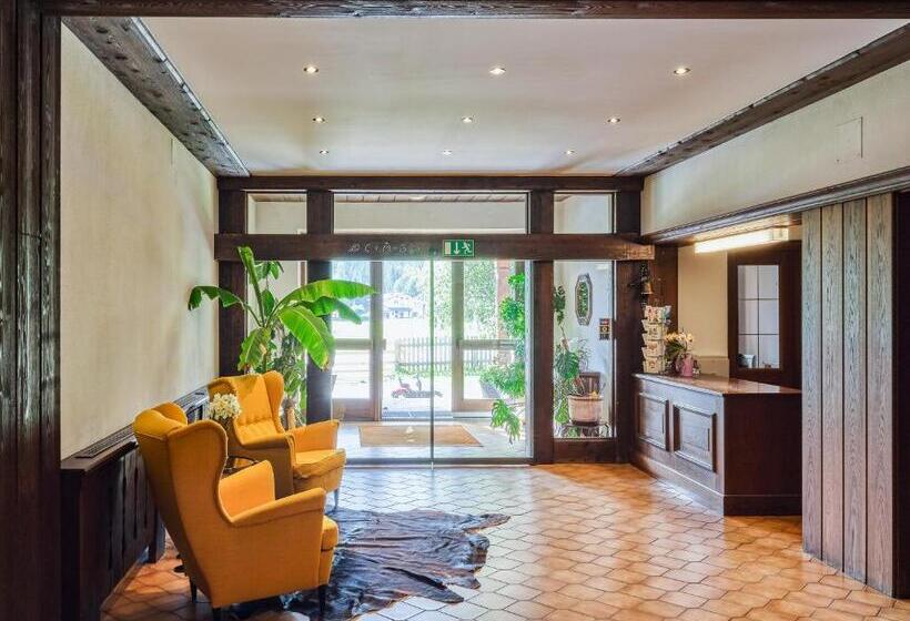 آپارتمان 1 خوابه با چشم‌انداز, Design Apartments & Zimmer   Zugspitze