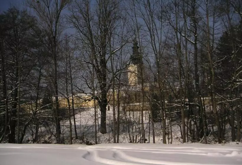 スイート, Bärnsteinhof   Gasthof Mit Herz