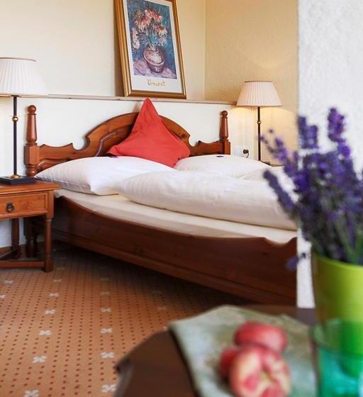 סוויטה, Bärnsteinhof   Gasthof Mit Herz