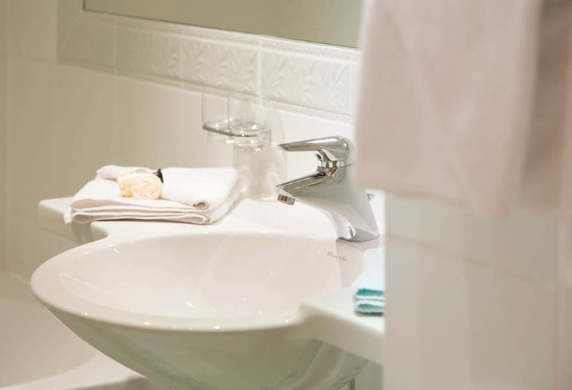 Номер Стандарт, Rosa Canina Superior