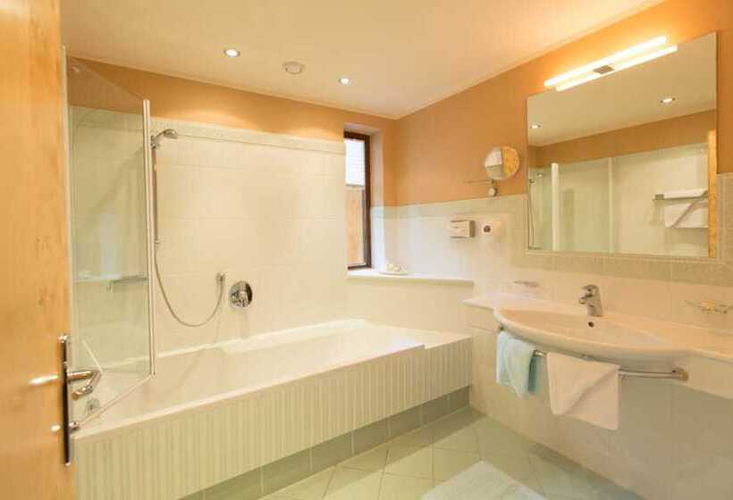 Номер Стандарт, Rosa Canina Superior