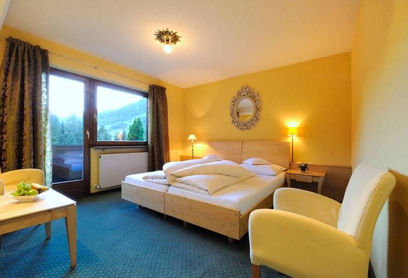 Номер Стандарт, Rosa Canina Superior