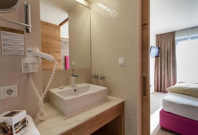 إستوديو قياسى, Stefan