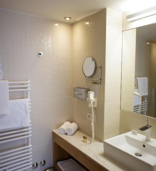 إستوديو قياسى, Stefan