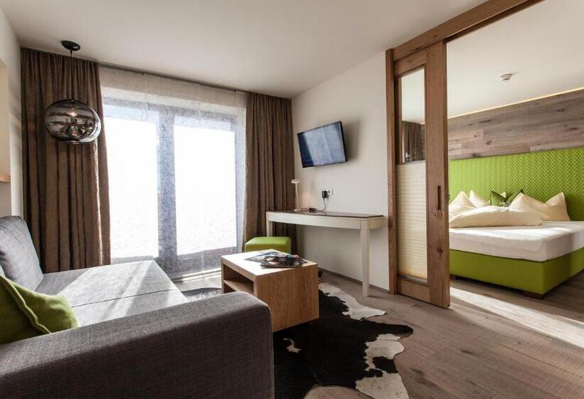 إستوديو قياسى, Stefan