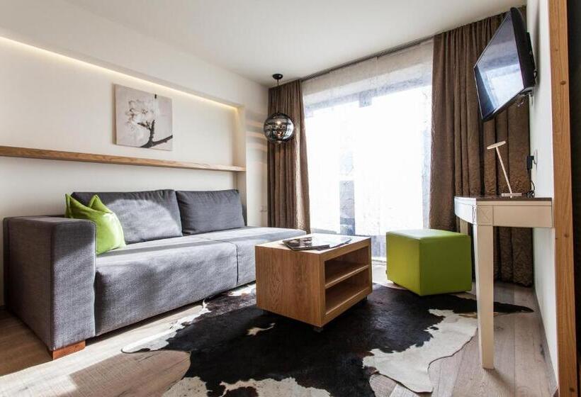 إستوديو قياسى, Stefan