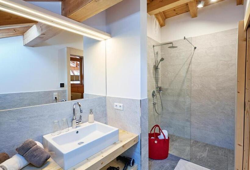 בקתת חדר, Feelfree Nature Resort