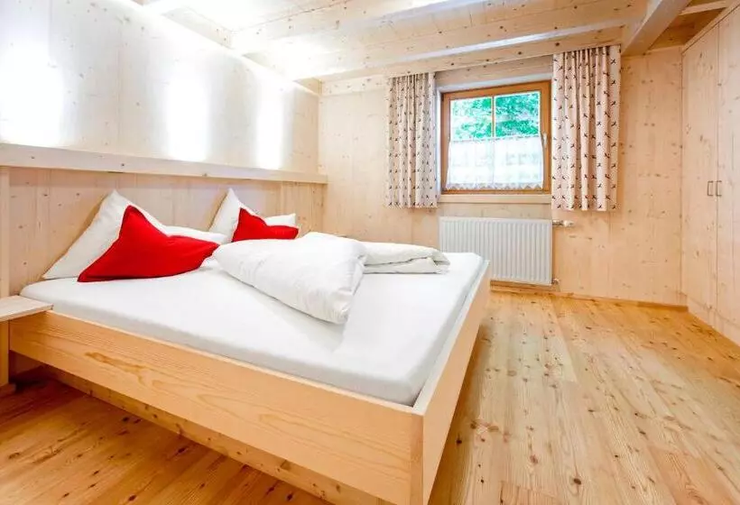 １階の１ベッドルームアパートメント, Feelfree Nature Resort