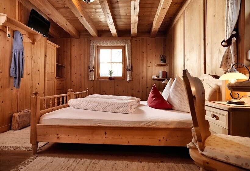 Апартаменты 1 Спальня, Feelfree Nature Resort