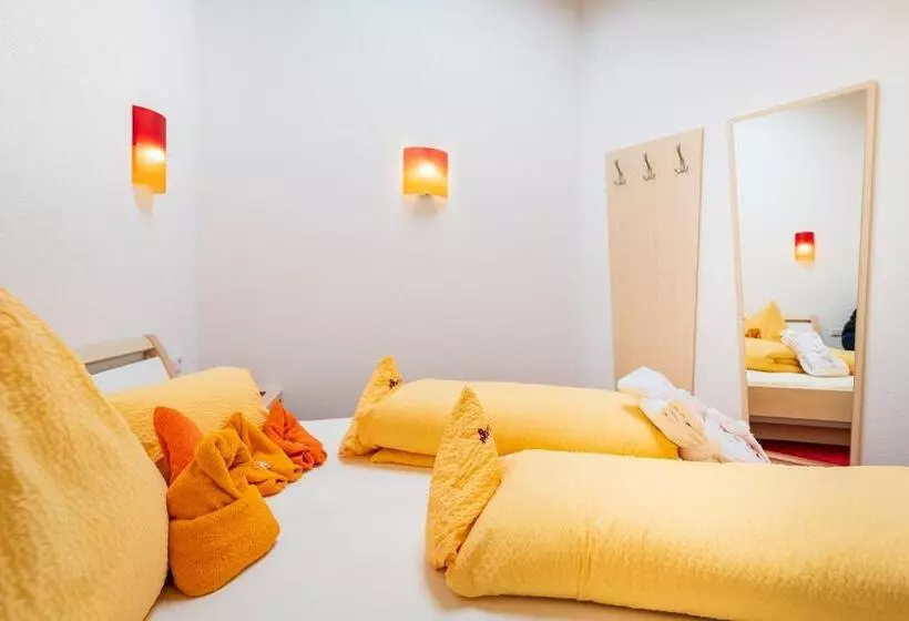 2 Bedrooms Apartment Mountain View, Apart Relax