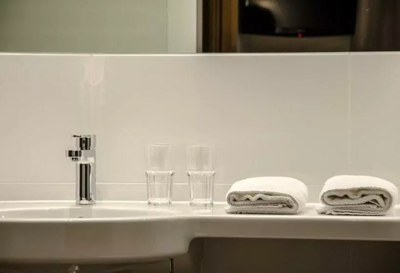 اتاق لوکس با بالکن, Seebichl Haus Am See Designhotel Kitzbühel