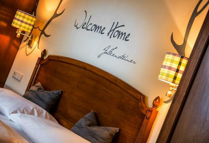 家庭间, Falkensteiner Hotel & Spa Sonnenparadies