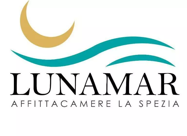 اتاق استاندارد یک نفره, Affittacamere Lunamar