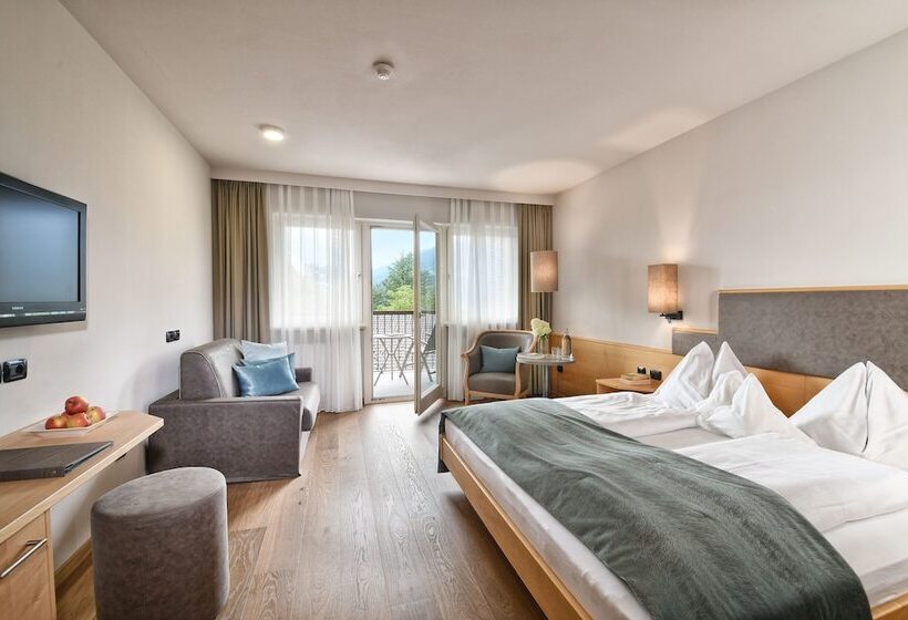 إستوديو قياسى, Das Stachelburg