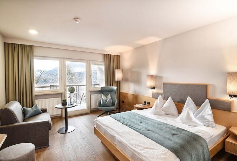 إستوديو قياسى, Das Stachelburg