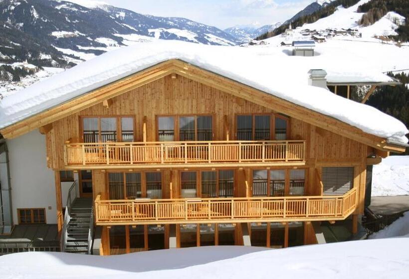 스탠다드 전망 룸, Schöne Aussicht