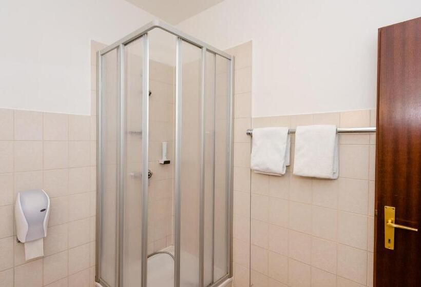 Номер Superior, Stadthotel Schwerterbräu