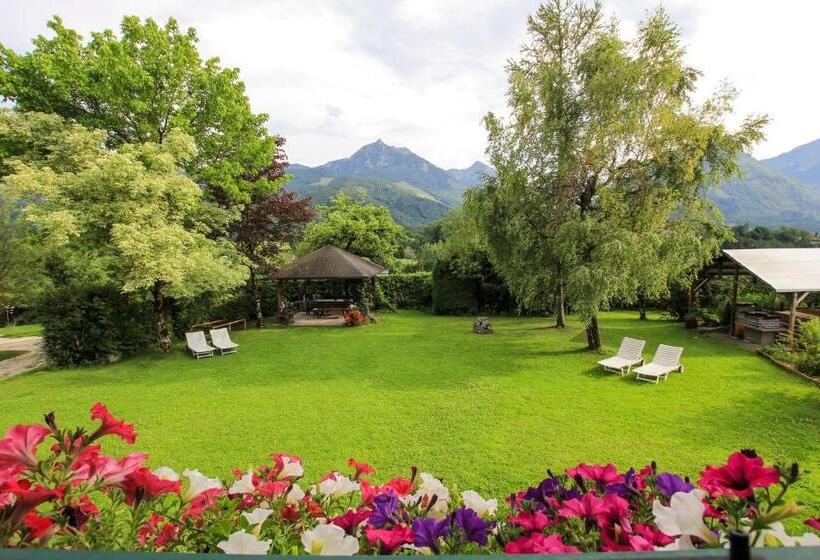 스탠다드 룸, Weinbachbauer   Urlaub Am Bauernhof