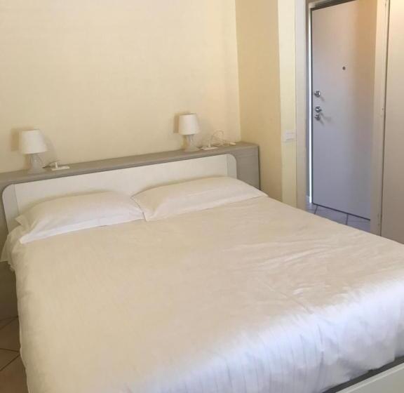 Апартаменты 2 Спальни, Flowers Apartments