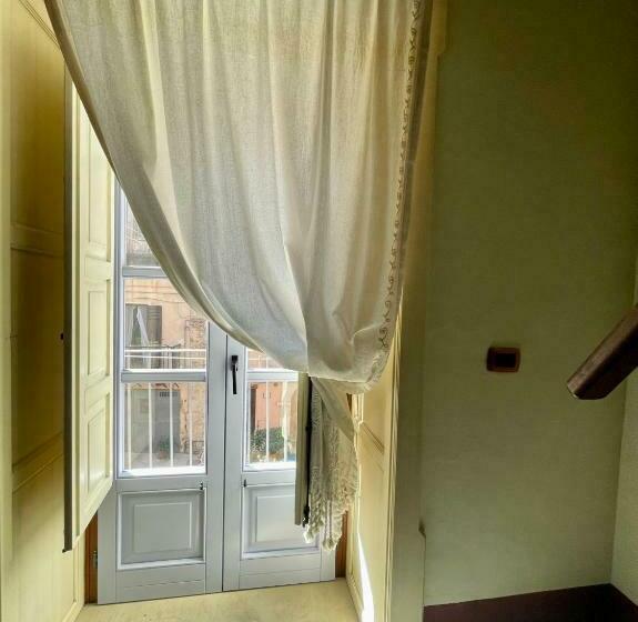 スタンダードルーム, Antica Dimora San Girolamo