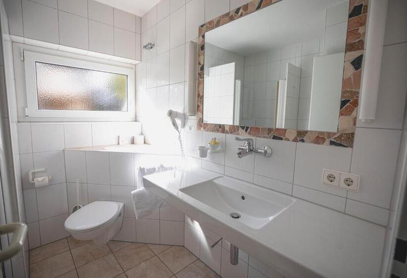 Номер Стандарт, Christine