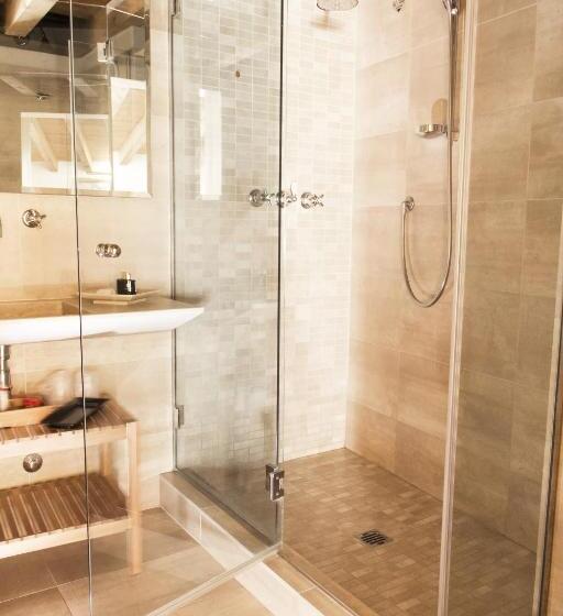 Habitació Deluxe amb Balcó, Piazza Vecchia