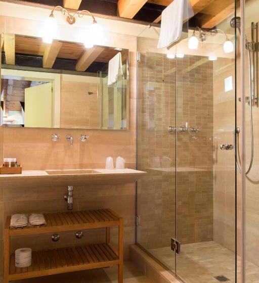 Habitació Deluxe amb Balcó, Piazza Vecchia