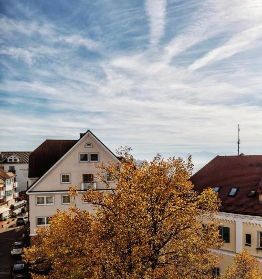 Номер Премиум, Seevital