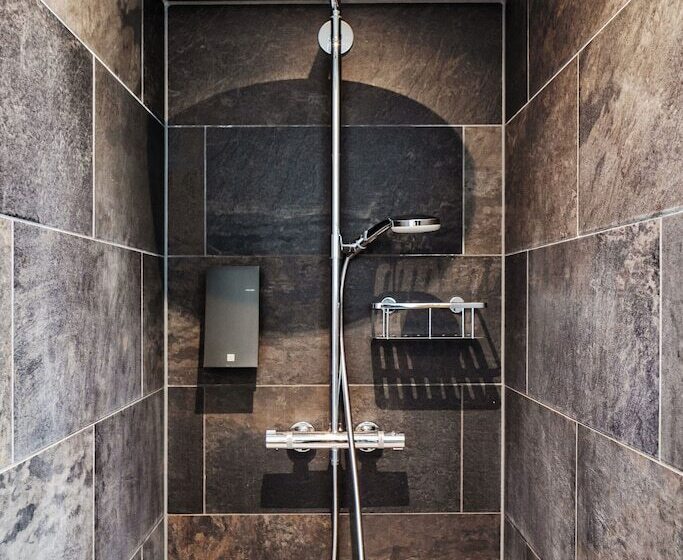 Номер Стандарт, Seevital