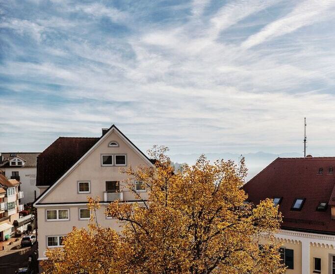 Номер Стандарт, Seevital