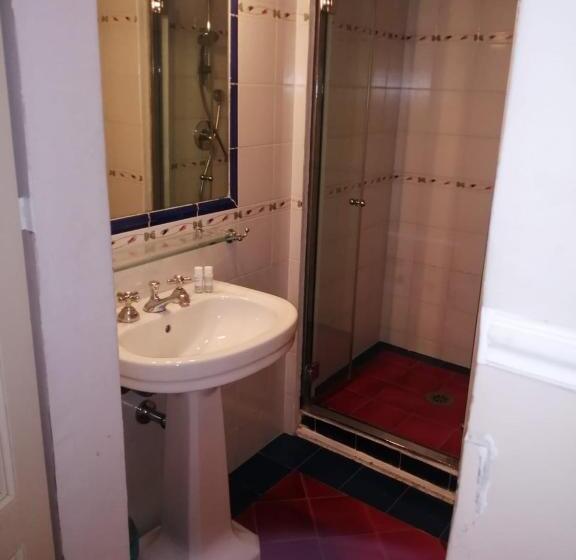 اتاق سوپریور, Villa Ape Rosa Relais