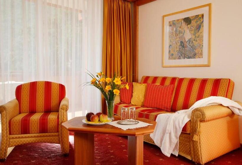 스탠다드 룸 산 전망, Panorama Hotel Nocturnes