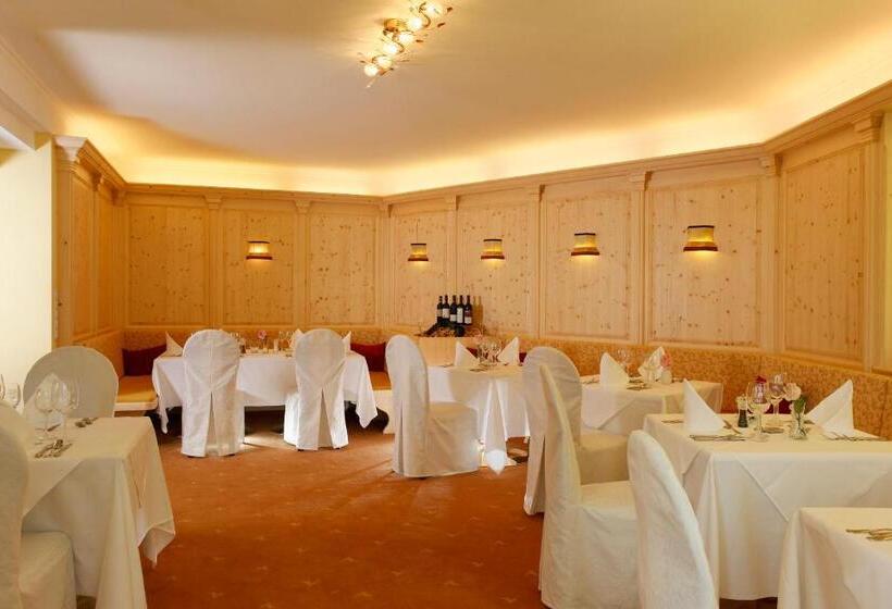 싱글 기본룸, Panorama Hotel Nocturnes