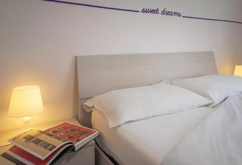 1ベッドルームのスーペリアアパートメント, Residence Holidays