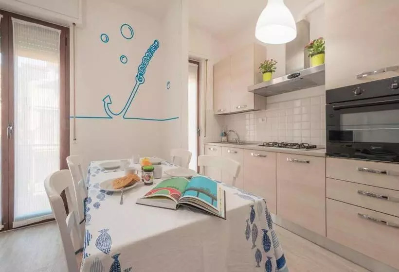 1ベッドルームのスーペリアアパートメント, Residence Holidays
