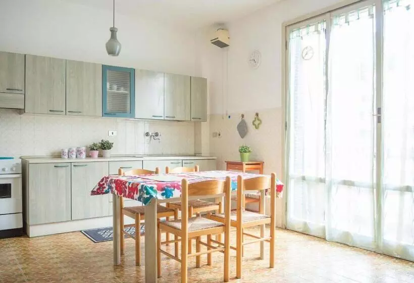 1ベッドルームアパートメント, Residence Holidays